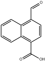 4-甲?；?1-羧酸 （(阿福拉納中間體））