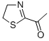 2-乙?；?2-噻唑林